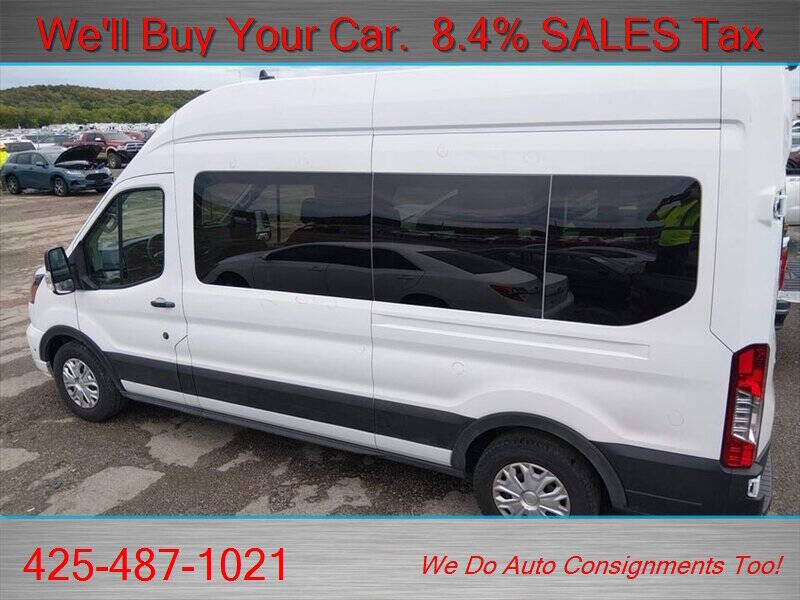 ford transit passenger van 2025 1FBAX2X89SKA73810 image ford transit passenger van 2025 1FBAX2X89SKA73810 image